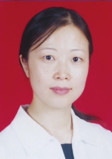 戴埠镇计划生育服务站技术人员于祝兰戴埠镇财政所副所长杨菊萍溧阳市