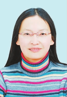 宋美华,女,1973年12月出生,中共党员,中专学历,海复镇四堤村计生专干