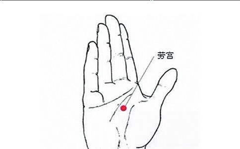 搓手动作画出来怎么画(搓手动作画出来怎么画图片)