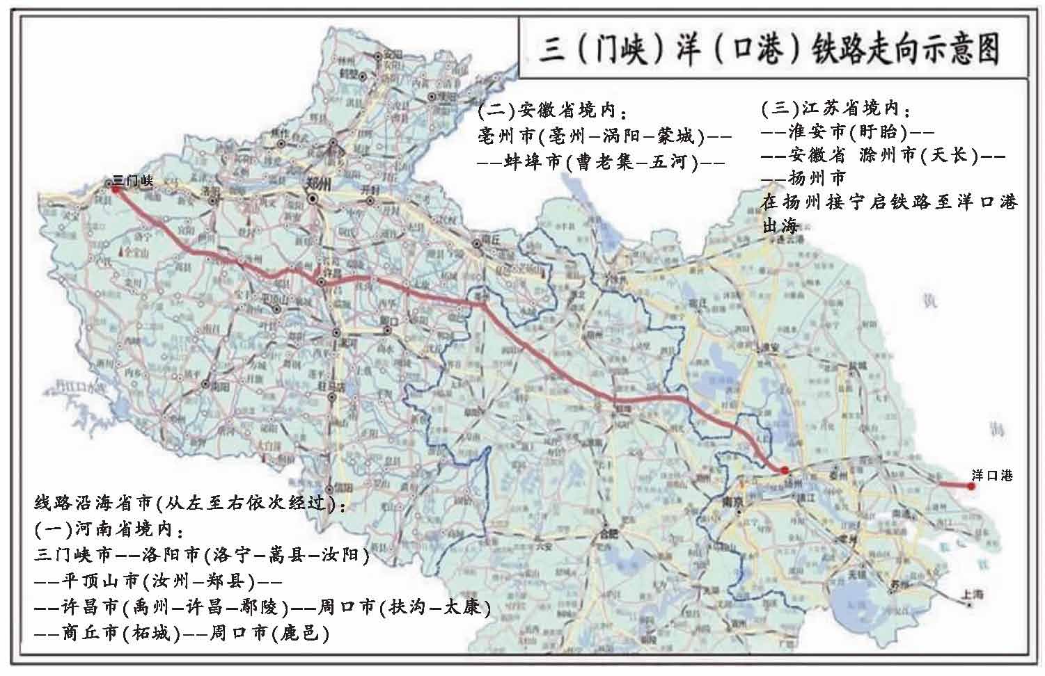 永城三洋铁路2020图片