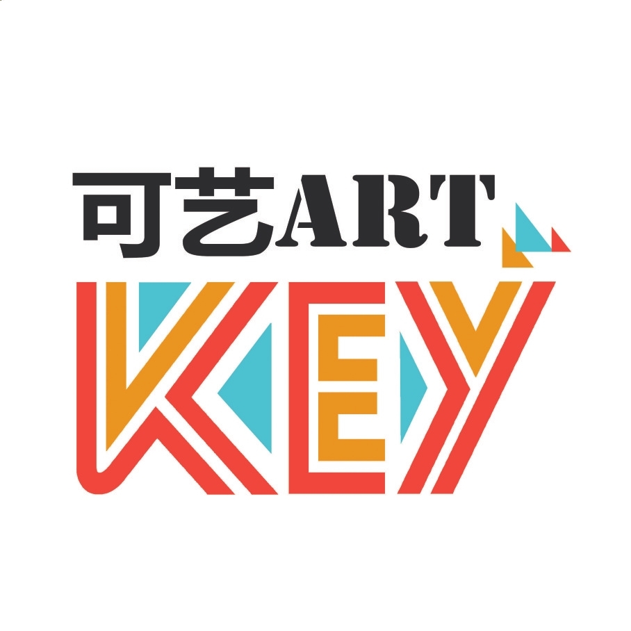 全球优秀少儿艺术培训中心:可艺当代少儿美术