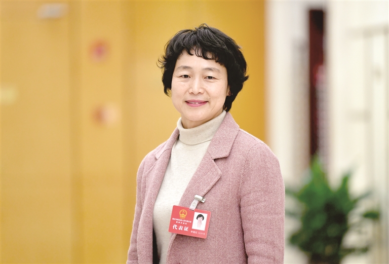 姜若鸣陈金梅何  川周海涓