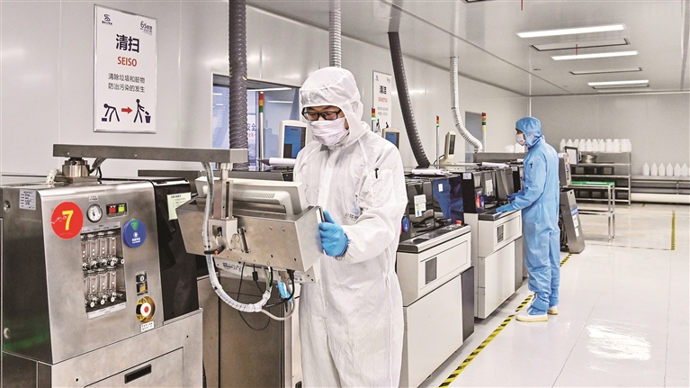 宏达电子（300726）强势表现分析报告