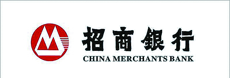 招联金融logo图片