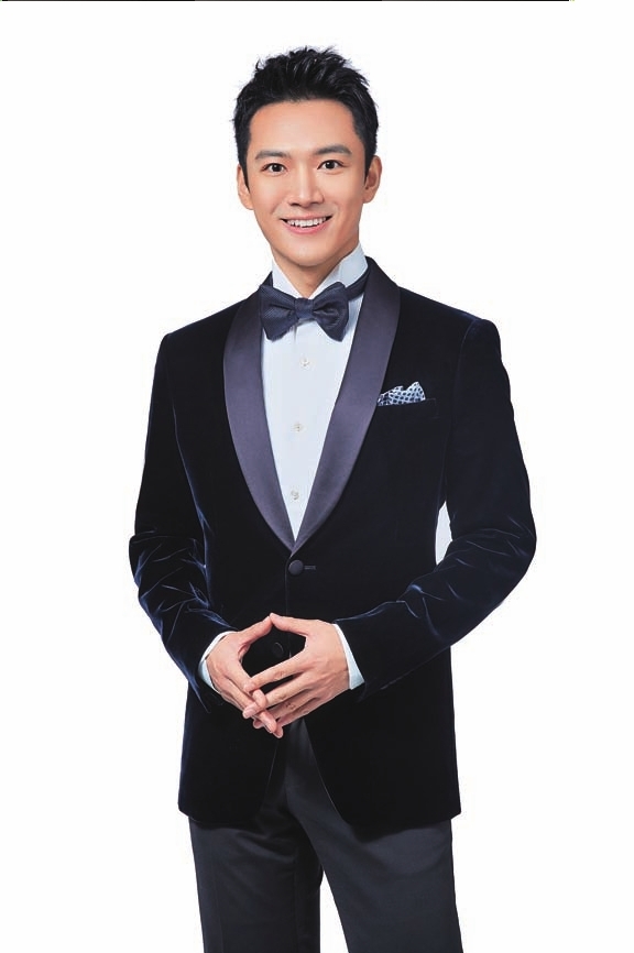 牛年央视春晚最新"剧透"