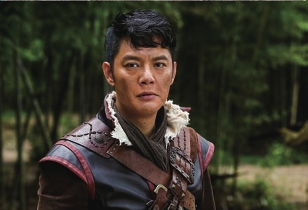 主演:傅程鹏,杨舒,张慧,周惠林,夏侯镔时间:苏州二套9月19日——9月25