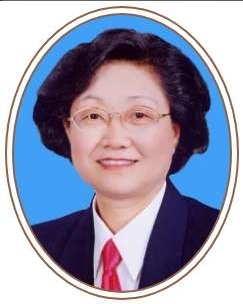 江苏省名老中医朱建华教授即将来区中医院坐诊