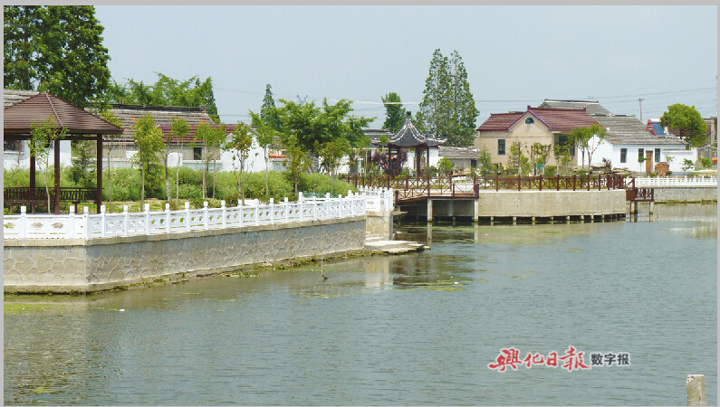 戴窑镇唐林村位于戴窑镇西北侧,2014年村级集体收入87.