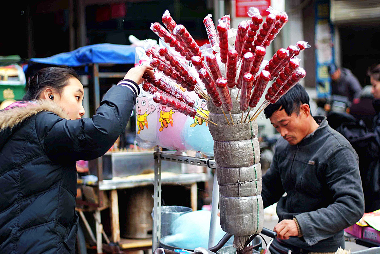 无题--新平阳报